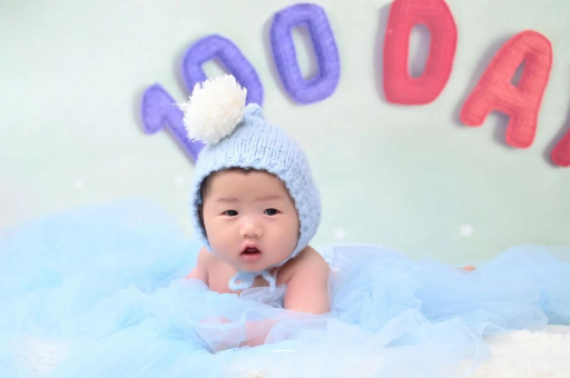 平邑宝宝出疹子怎么护理